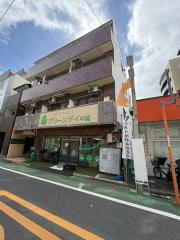 第2セントラルビル