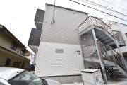 小田急小田原線町田駅まで徒歩8分