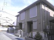 近鉄大阪線弥刀駅まで徒歩5分
