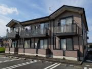 近鉄名古屋線伊勢中川駅まで徒歩12分
