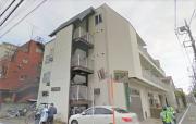 京急本線立会川駅まで徒歩5分
