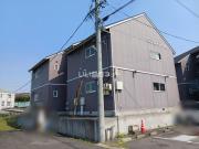 ロジュメントA