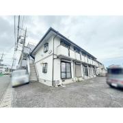 小田急小田原線愛甲石田駅まで徒歩11分