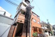 大ケイハイツ