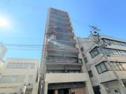 LiveCasa天満橋
