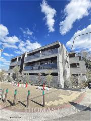 ＪＲ鹿児島本線八幡駅まで徒歩7分