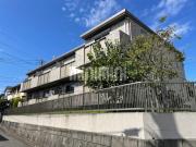保土ヶ谷農牧ヒルズ2号館