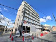 FREEDOM residence堺深井沢町