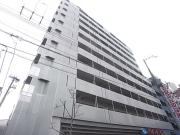 ＪＲ東海道本線六甲道駅まで徒歩11分