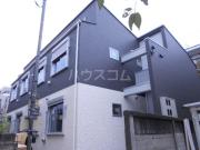 メモリエ府中