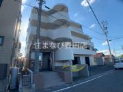 クルーズタケムラ