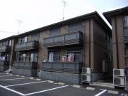 メビュース東城南G