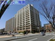 エイルマンション新潟駅南