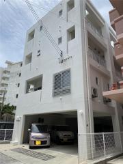 Ri-casa