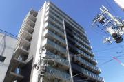エステムコート新大阪11リンクス