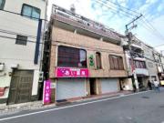 キャッスルKANAI