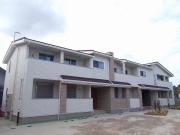 東武野田線清水公園駅まで徒歩14分