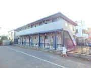 ＪＲ横浜線淵野辺駅まで徒歩13分