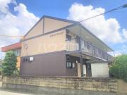 ＪＲ飯田線船町駅まで徒歩8分