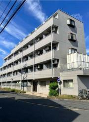京成本線京成高砂駅まで徒歩7分