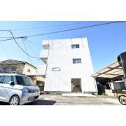 DOMUSマンション