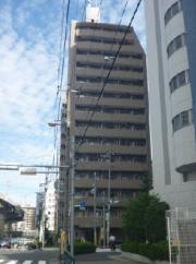 東急池上線戸越銀座駅まで徒歩6分