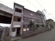 マキシム貴船