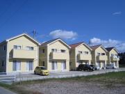 イエローコート浦田