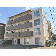 エクセレンス西町