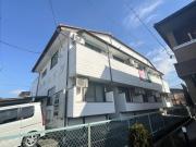 ＪＲ東北本線郡山駅