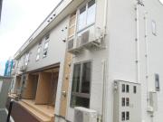 ＪＲ仙山線北山形駅まで徒歩32分