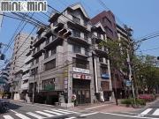 アダチイエム