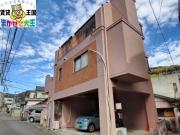 岩本ハイツ