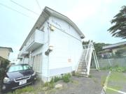 ファミール葉山