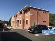 ミミエデン吉野ヶ里