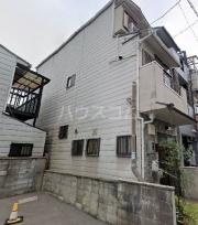 嵐山茶尻町戸建