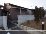 ラ櫻・粟生台106