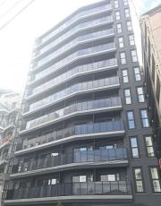 ＪＲ京浜東北・根岸線蒲田駅まで徒歩4分
