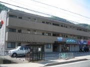兵庫県宍粟市山崎町三津