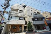 シティライフ浜町