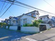 近鉄橿原線西ノ京駅まで徒歩18分