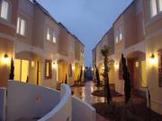 オリーブヴィラ 2号館