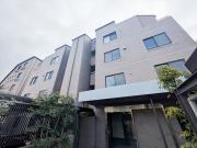 グランフォルム芦屋川