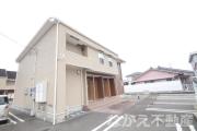 ＪＲ牟岐線阿波中島駅まで徒歩18分