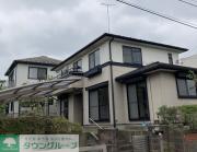 京王線北野駅までバス約8分 徒歩2分