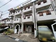 若江北町3丁目貸戸建