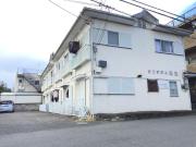 サンテラス相生