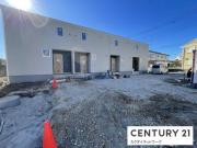 リーブルファイン幸手中I