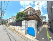 東京メトロ丸ノ内線新中野駅まで徒歩7分