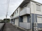Sha Maison N（シャーメゾンエヌ） 5番館